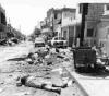 40 years since the Sabra and Shatila massacre