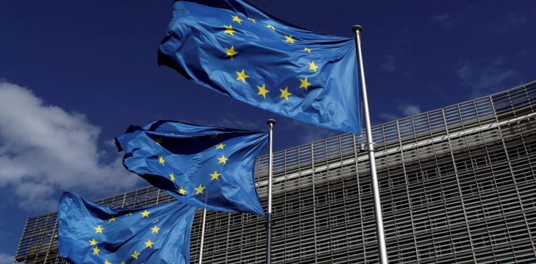 The European Union approves billions of dollars to help countries wishing to join it