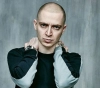 Russia adds rap star Oksimiron and writer Glukhovsky to the list of &quot;overseas agents&quot;