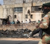 Death toll from violence in South Africa rises to 212