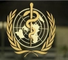 WHO calls for scrutiny of activities of Chinese laboratories on the origin of COVID-19