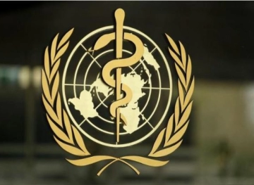 WHO calls for scrutiny of activities of Chinese laboratories on the origin of COVID-19