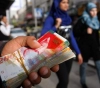Specialists: Advancing the Palestinian economy requires facing the restrictions of the occupation