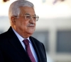 President Abbas arrives in Japan on Monday