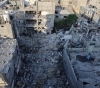 Guterres and Blinken welcome the ceasefire in Gaza