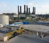 &quot;Gaza Energy&quot;: the power plant stopped and the distribution schedule changed