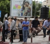 Data: More than 400 thousand unemployed in Palestine