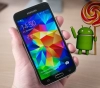 6 Important Features Android Users Will Get Soon