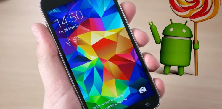 6 Important Features Android Users Will Get Soon