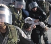 Imposition of fines in excess of 85 thousand shekels for child prisoners