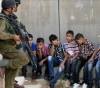 A thousand arrests of minors since the beginning of 2021