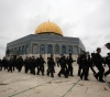 More than 90 attacks on sanctities during last June