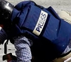 Committee: 62 violations of the right of journalists during the past month