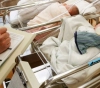 The hospitals of the Ministry of Health in Gaza have recorded 16,000 births since the beginning of 2021