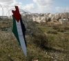 Settlers establish a settlement outpost on the lands of eastern Lubban and Singel