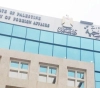 Foreign Ministry says remarks by US envoy to UN on refugees ignore international law