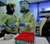 11 deaths and 2,886 new infections with the â€œCoronaâ€ virus