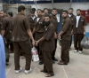 HaMoked: 743 administrative detainees are held in Israeli prisons