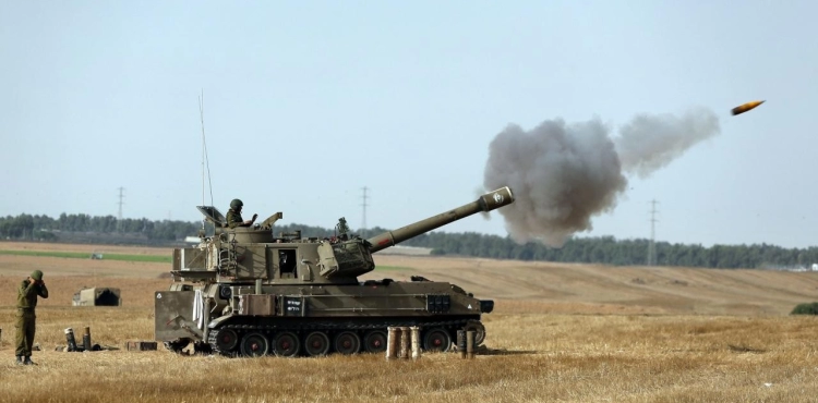 Maariv: The calm of the Gaza front is temporary and the chances of confronting big Hamas