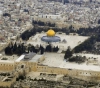 â€œSacred Affairsâ€: Suspicious excavations in the vicinity of Al-Aqsa Mosque