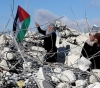 Gaza Works: Reconstruction may start after 3 months