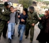 Two children arrested in Al-Issawiya