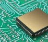 China&acute;s electronic information industry is expanding