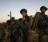 Israel discusses draft law to protect its soldiers from criminal prosecution