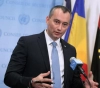 Miladinov: Worried about Israel&acute;s use of live bullets