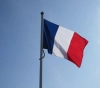 France warns of turning the Palestinian-Israeli conflict into a &quot;religious conflict&quot;
