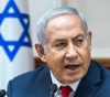 Netanyahu: We are at the height of our battle in Gaza until the calm returns