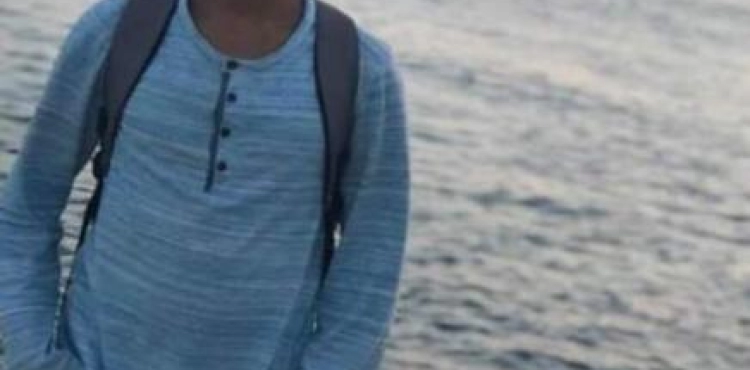 The boy, Abdul Rahman Abu Jamal, died of his wounds.