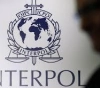 Russia denounces Â´ interference Â´ in election of Interpol president