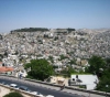 Israeli Supreme Court authorizes the evacuation of 700 Palestinians from Silwan