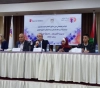 2070 children killed by occupation in 18 years
