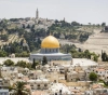 Government: Occupied Jerusalem is the symbol of the existence and survival of the Palestinian people