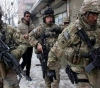 US soldier killed in Afghanistan