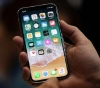 Smart trick on iphone makes it easy to write messages!