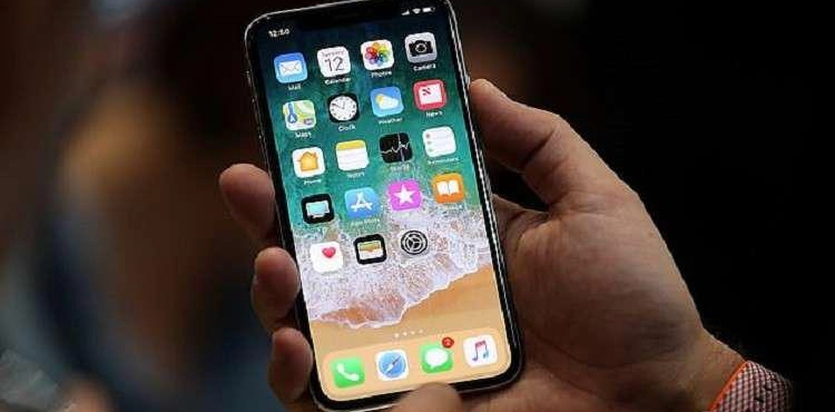 Smart trick on iphone makes it easy to write messages!