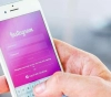 Instagram fights Phantom accounts