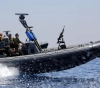 The occupation targets the fishermen in Gaza