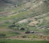 Occupation seizes 267 dunums of the Latin Church endowment in the Jordan Valley