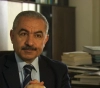 Shtayyeh: 138 countries voted in favor of recognition of the State of Palestine and it is time to embody this country on earth