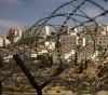 Israeli court ruling on settlers owning hundreds of dunums in Hebron