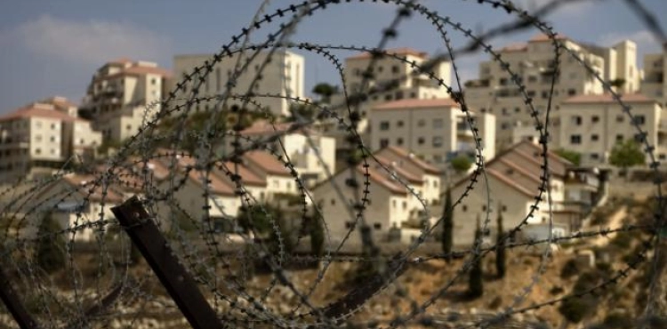 Israeli court ruling on settlers owning hundreds of dunums in Hebron