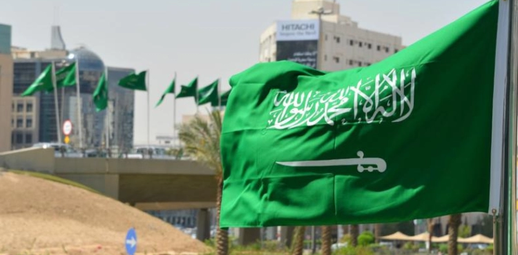Saudi Arabia to provide $50 million for &quot;UNRWA &quot;