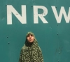 Israeli diplomatic meetings to demand the world stop funding UNRWA