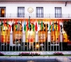The Arab League salutes the International Day of Solidarity with the Palestinian People