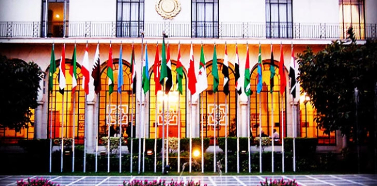 The Arab League salutes the International Day of Solidarity with the Palestinian People