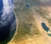 71 years after the decision to partition Palestine